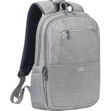 Riva Case 7760GR 15,6 " šedý