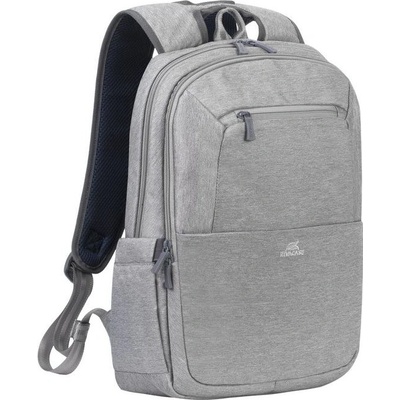 Riva Case 7760GR 15,6 " šedý