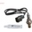 DENSO Lambda sonda DOX1161