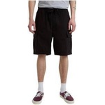 Vans Къси панталони Vans RANGE CARGO LOOSE SHORT VN000G6SBLK1 Черен Размер S 6ece6e