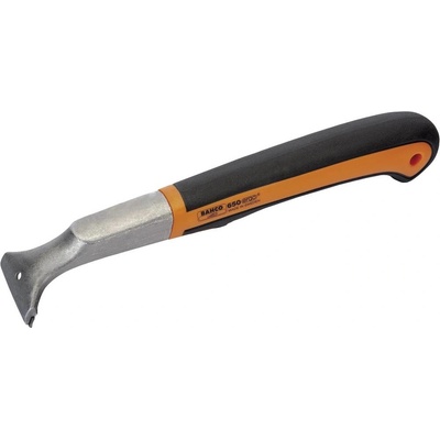 Bahco 650 650 škrabka na farbu 250 mm; 650