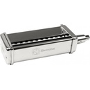 Nástavce ke kuchyňským robotům Electrolux Accessory PTC