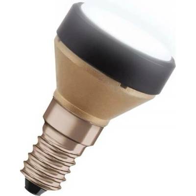 Osram LED žárovka FLAT28 E14 3,5W/840