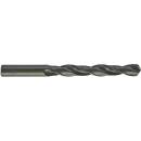 MILWAUKEE 4932363564