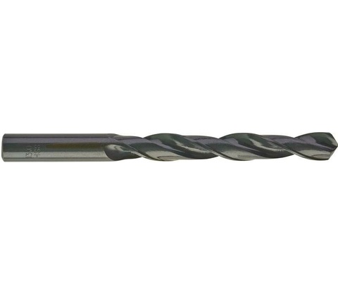 MILWAUKEE 4932363564