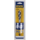 Irwin 10506623