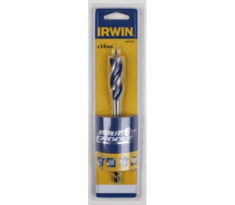 Irwin 10506623