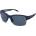 PUMA Слънчеви очила Puma Blizzard Flight 2 PU0352S 003