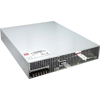 MEAN WELL RST-10000-48 spínaný zdroj 48 V/DC 210 A 10800 W