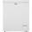 MPM Product 145-SK-10E