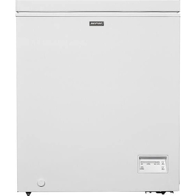 MPM Product 145-SK-10E