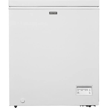 MPM Product 145-SK-10E