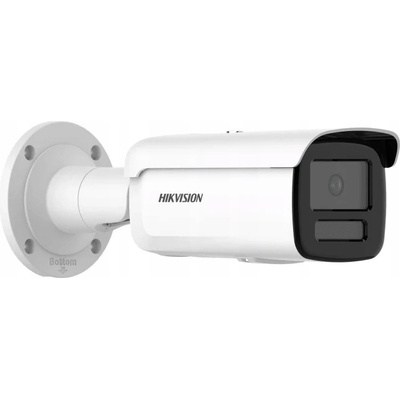 Hikvision DS-2CD2T66G2H-2I(2.8mm)