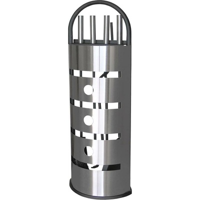 Lienbacher 5 ks LB0041