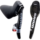 Sram Red