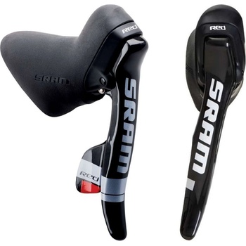 Sram Red