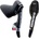 Sram Red