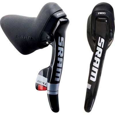 Sram Red