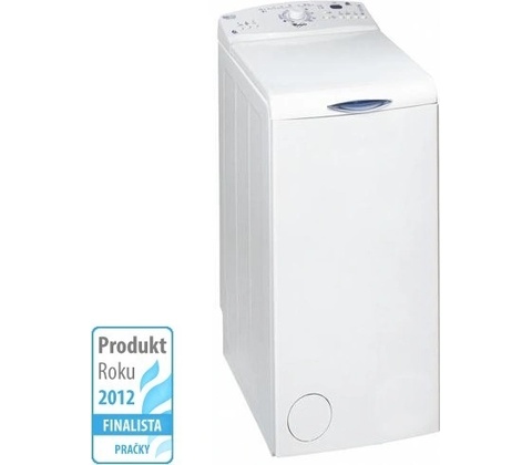 Whirlpool AWE 7729
