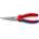 Knipex 2612200SB