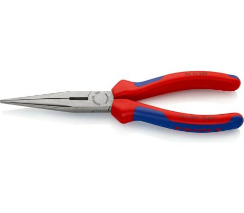 Knipex 2612200SB