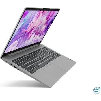 Lenovo IdeaPad 5 82FG01QKCK