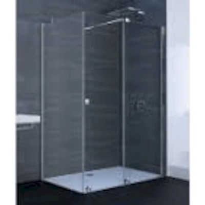 Huppe Xtensa pure XT0301.069.322