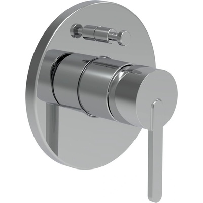 Laufen Lua H3210860040101