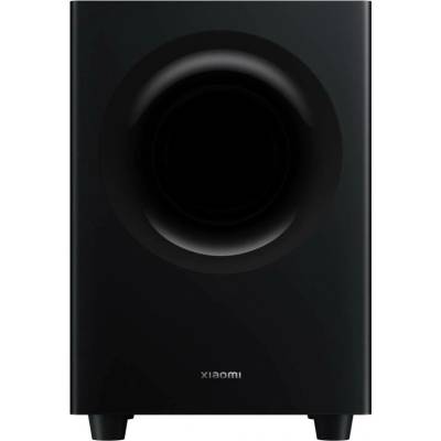 Xiaomi Soundbar Pro 2.1 CH