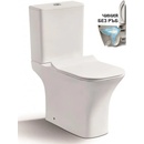 Image 1 of Inter Ceramic ICC 7837S PP