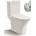Inter Ceramic ICC 7837S PP