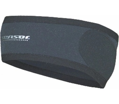 Sensor čelenka Wind Barier 1042010 02