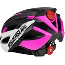 Powerslide Race Attack