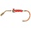Rothenberger 030950E