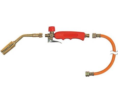 Rothenberger 030950E