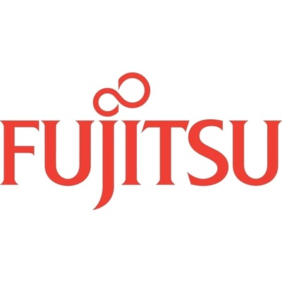 Fujitsu Твърд диск, Fujitsu SSD SATA, 6 Gb/s, 480 GB, Read-Intensive, hot-plug, 2.5-inch, enterprise, 1.5 DWPD (Drive Writes Per Day for 5 years), No Cad (S26361-F5783-L480_NO_CADDY)