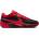 NIKE Обувки giannis freak 6