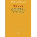 Trans Central Station