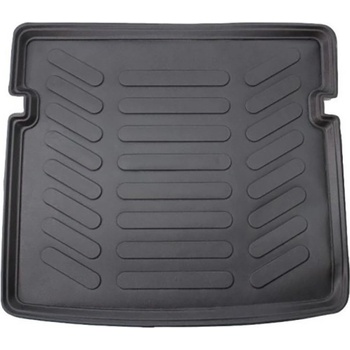 Image 1 of UMBRELLA СТЕЛКА ЗА БАГАЖНИК ЗА dacia duster 4x4 2017- (8682578004738)