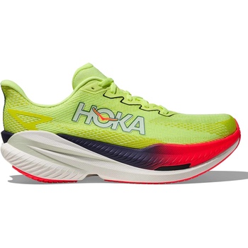 HOKA Обувки m mach x 3