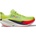 HOKA Обувки m mach x 3