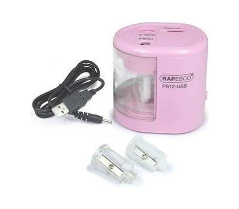 Rapesco PS12
