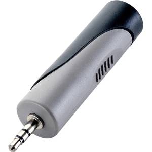 Soundsation Конектор мини стерео жак - голям женски жак wm-a220