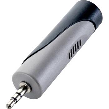 Image 1 of Soundsation Конектор мини стерео жак - голям женски жак wm-a220