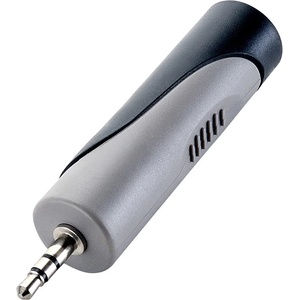 Soundsation Конектор мини стерео жак - голям женски жак wm-a220