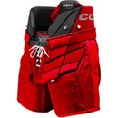 CCM Axis XF SR