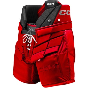 CCM Axis XF SR