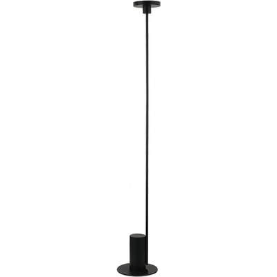 Zambelis 22065