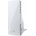 Asus RP-BE58