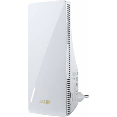 Asus RP-BE58